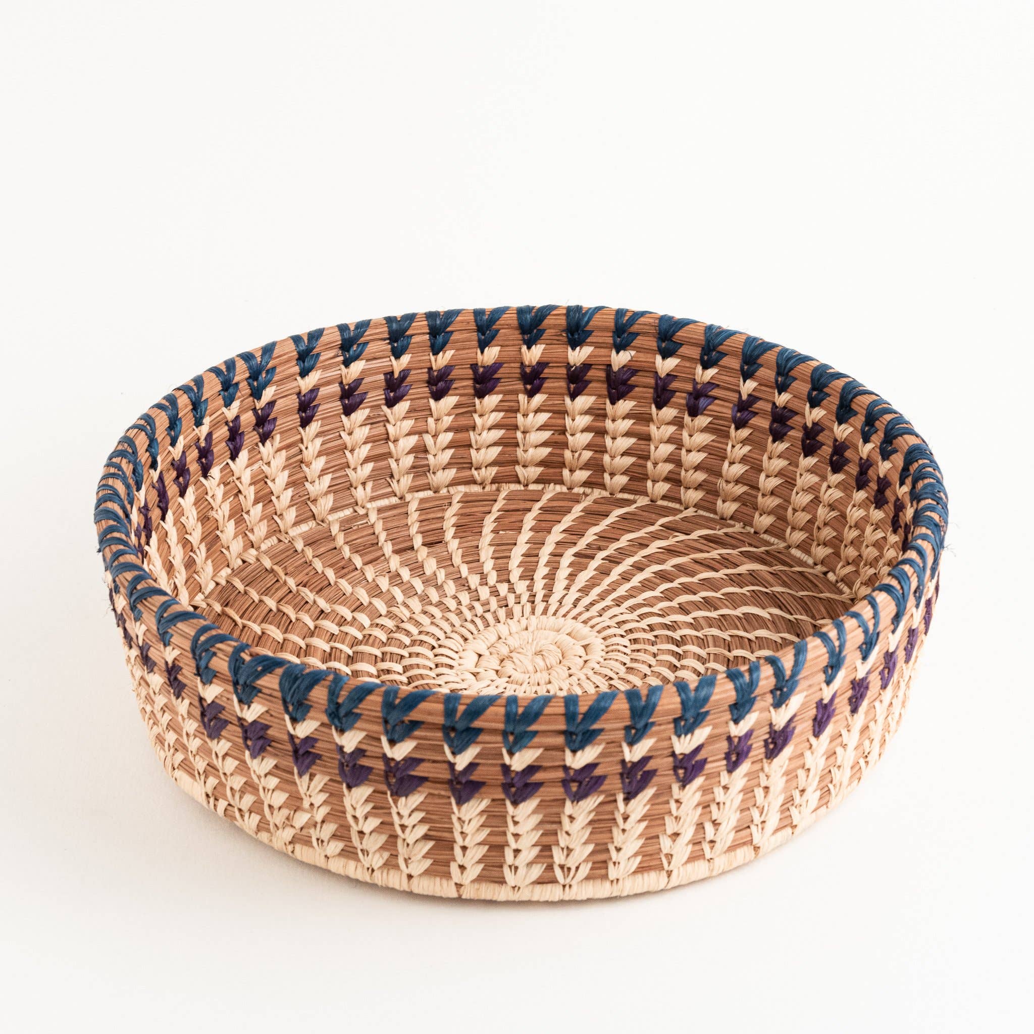 Large Marisol Basket