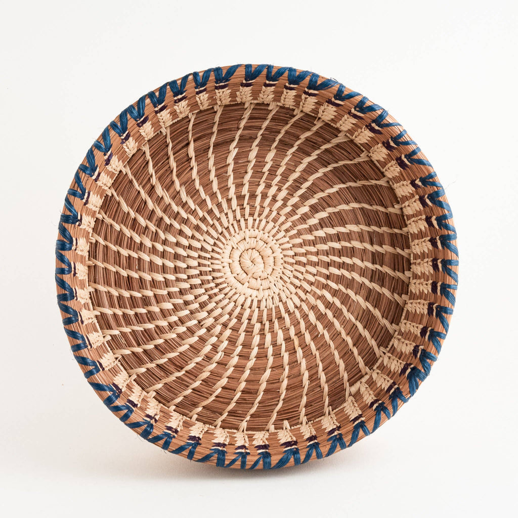 Large Marisol Basket