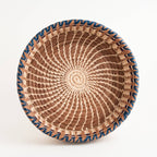 Large Marisol Basket