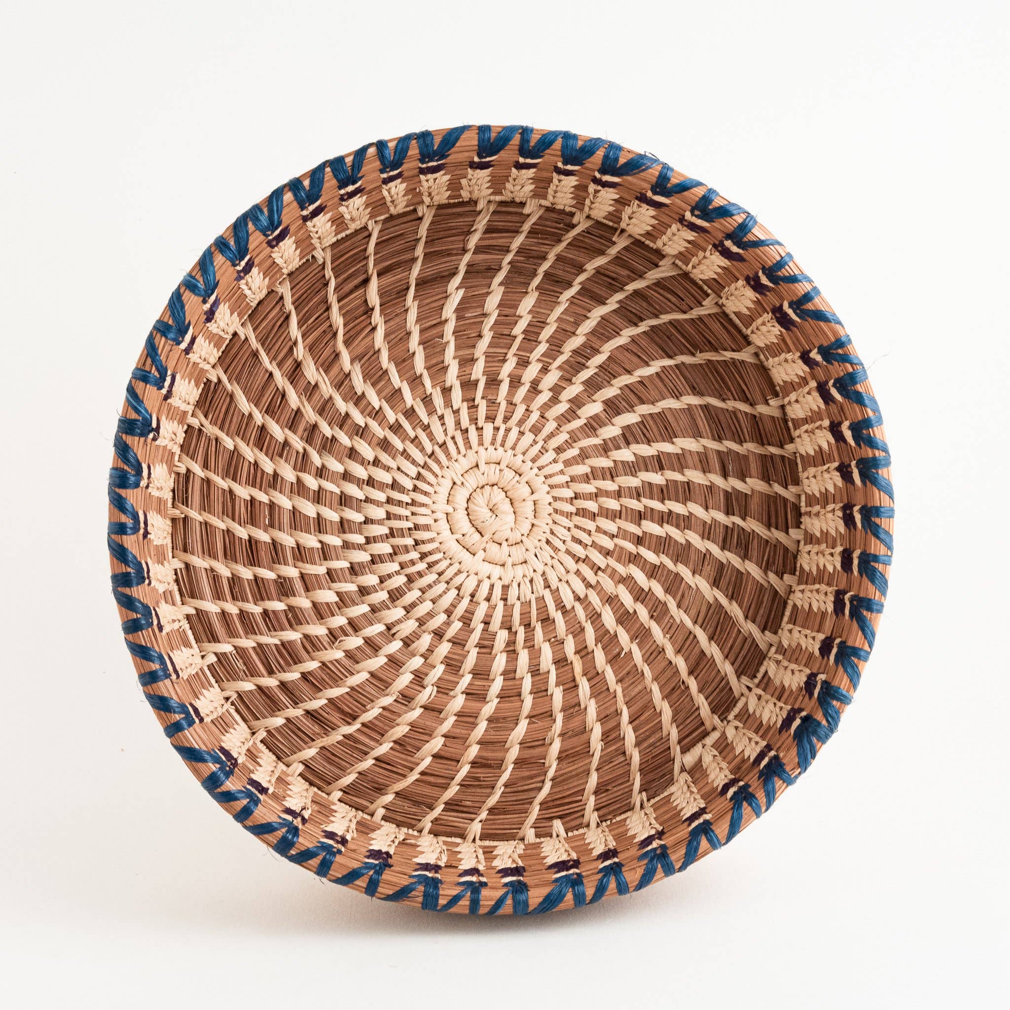 Large Marisol Basket